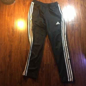 Adidas joggers